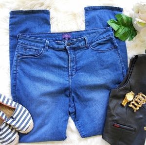 NxD Skinny Jeans